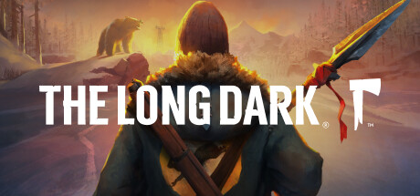 漫漫长夜/The Long Dark（v2.08）