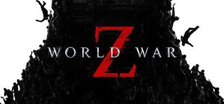 僵尸世界大战：劫后余生/ World War Z: Aftermath（v24.01.2023）