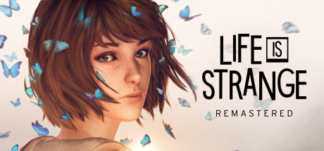 奇异人生重制版/Life is Strange Remastered（V20230501-劫后余生）