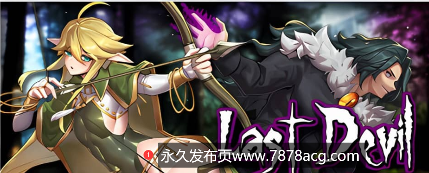 《末代君主》免安装-重制-正式版-Build.12341409-5.0.14-无限冲刺-(STEAM官中+全DLC)-中文语音-支持手柄绿色中文版[4.74GB]