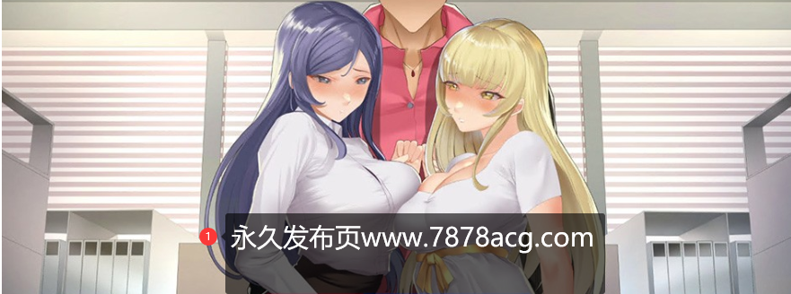 【日系NTR/拔作/汉化】一个不要忘记的承诺 V1.0.0 汉化版【PC+安卓/4G/完结】