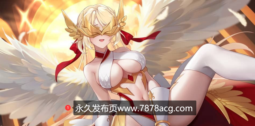 【电脑】[SLG/官方中文] 幻想曹操传2 Fantasy of Caocao2 VBuild.12865342-1.231204.1 [1.2G]