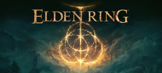 艾尔登法环/Elden Ring（v1.12—更新黄金树幽影DLC）