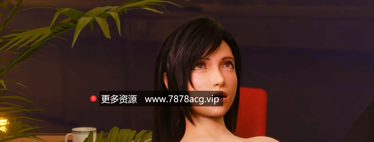 [3D] 【DH/3D/同人】LM19D 大师 2024年05月更新整合【29V/2G】