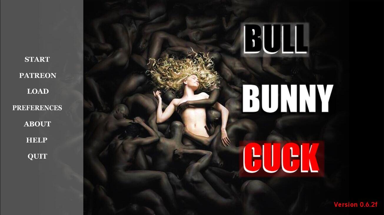 [双端] 【欧美SLG/汉化/动态】牛兔屯 公牛兔子 Bull Bunny Cuck ver0.6.2f PC+安卓汉化版【2.9G】