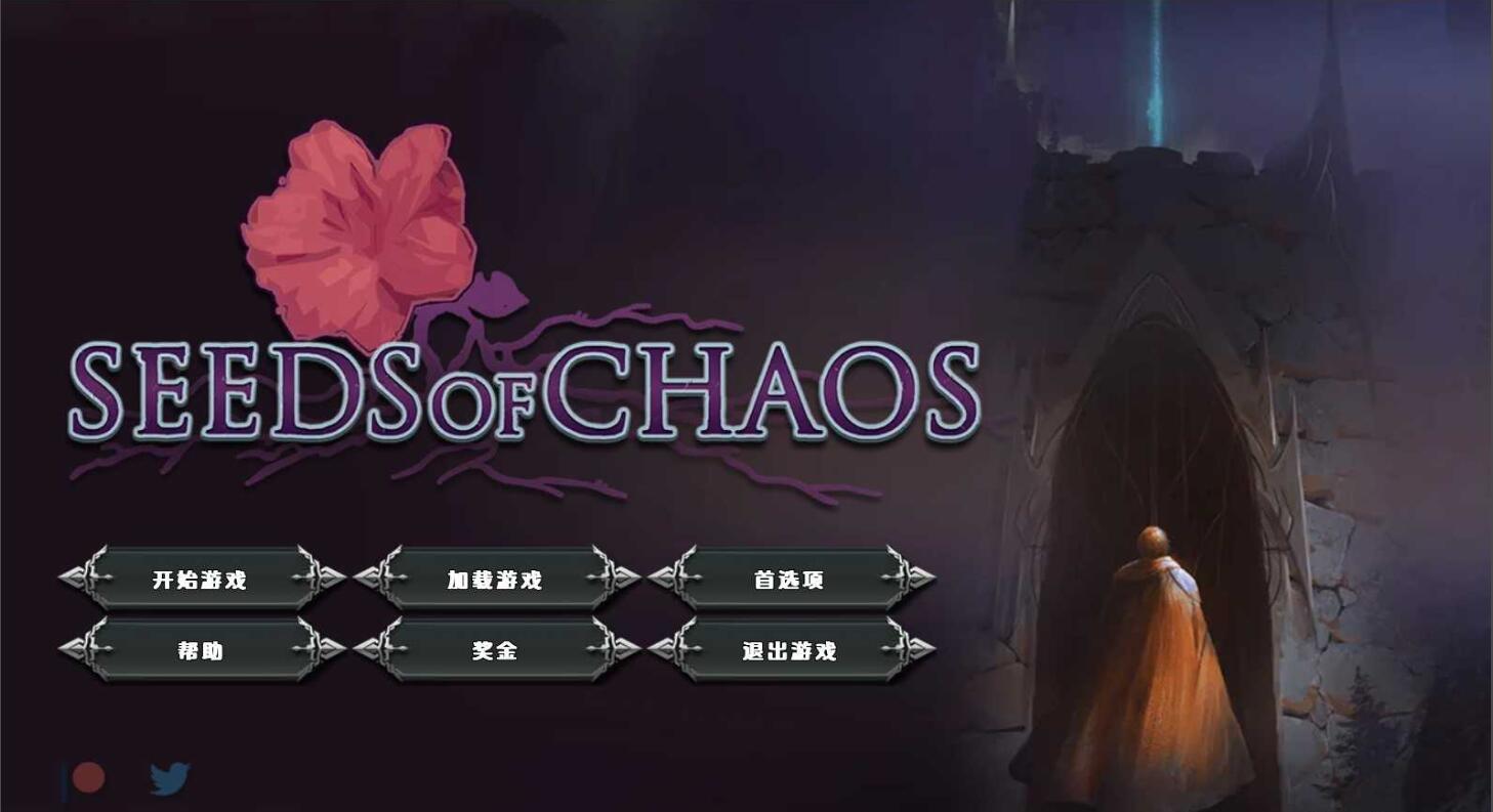 [双端] 【SLG/汉化/PC+安卓】黑暗混乱之种/Seeds of Chaos Ver0.4.07 汉化中文版【800M/更新】